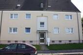 Foto - Etagenwohnung zur Miete in Witten