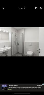 Foto - Etagenwohnung zur Miete in Leipzig