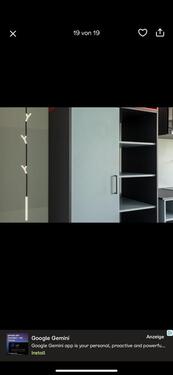 Foto - Etagenwohnung in Leipzig