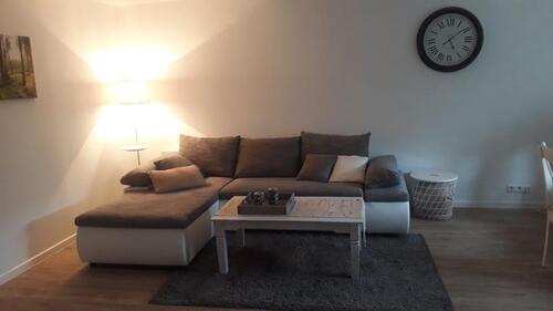 Foto - andere zur Miete in Winterberg