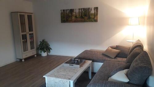 Foto - andere in Winterberg