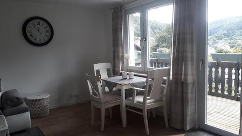 Foto - andere in Winterberg zur Miete