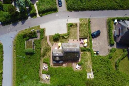 Foto - 5 Zimmer Einfamilienhaus zum Kaufen in Sylt