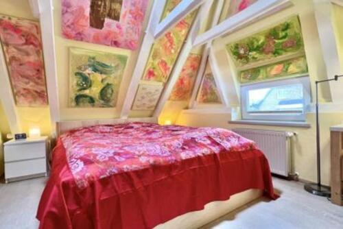 Foto - Einfamilienhaus in Sylt zum Kaufen