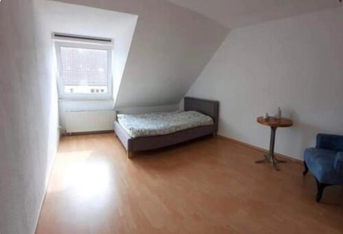 Foto - WG Zimmer in Hamburg Horn 15m2 (ab sofort verfügbar!)