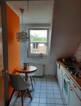 Foto - 1 Zimmer andere zur Miete in Hamburg