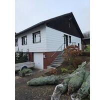 Kleines Haus - 420,00&nbsp;EUR Kaltmiete, ca.&nbsp; 45,00&nbsp;m&sup2; in Altenbeken (PLZ: 33184)