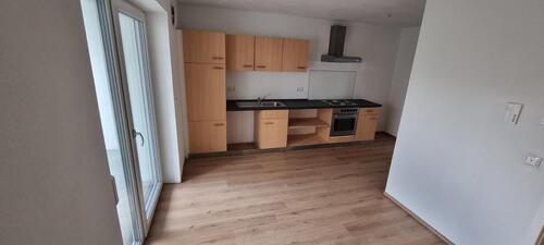 Foto - 3 Zimmer Etagenwohnung zur Miete in Arnstorf