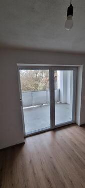 Foto - 3 Zimmer Etagenwohnung in Arnstorf