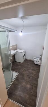 Foto - Etagenwohnung in Arnstorf zur Miete