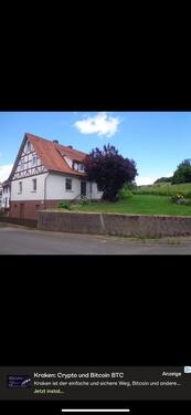 Foto - Miethaus im alheim obergude - 800,00 EUR Kaltmiete, ca.  164,00 m²