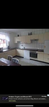 Foto - 7 Zimmer Einfamilienhaus zur Miete in Nentershausen