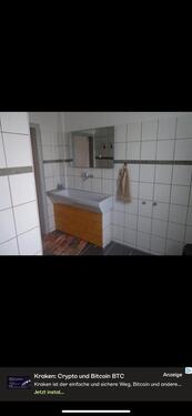 Foto - Einfamilienhaus in Nentershausen zur Miete