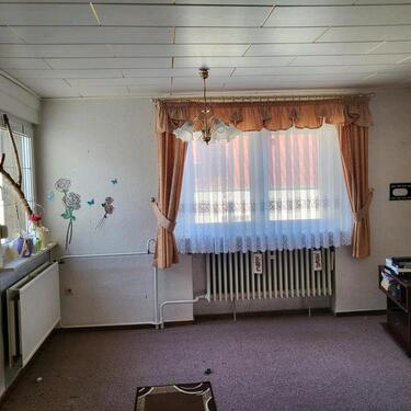 Foto - Einfamilienhaus in Werra-Suhl-Tal zum Kaufen