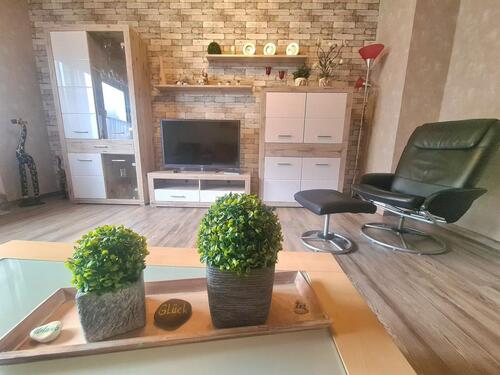 Foto - Ferienwohnung Winterberg - Skifahren und Rodeln im Sauerland