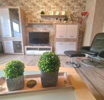 Ferienwohnung Winterberg - Skifahren und Rodeln im Sauerland