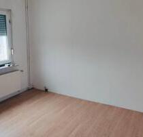 Charmante 3-Zimmer Wohnung mit Einbauküche & Trockenkeller - Kyritz