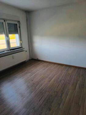 Foto - 3 Zimmer Etagenwohnung in Kyritz