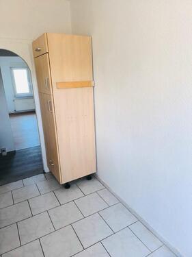 Foto - Etagenwohnung in Kyritz zur Miete