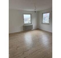 2-3 Zimmer Wohnung zu Vermieten, Wohnung, Vermiezen, Appenweier