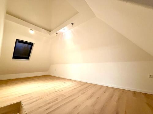 Foto - 4 Zimmer Etagenwohnung in Lemgo