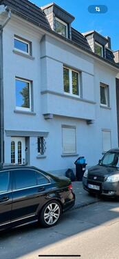 Foto - Wohnung zu vermieten - 500,00&nbsp;EUR Kaltmiete, ca.&nbsp; 75,00&nbsp;m&sup2;