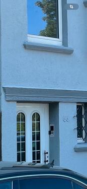 Foto - 3 Zimmer Etagenwohnung zur Miete in Duisburg