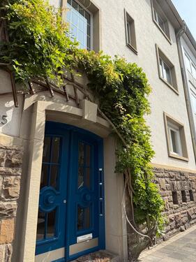 Foto - 1 Zimmer Etagenwohnung in Mülheim an der Ruhr