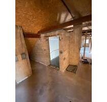 Dachgeschoss zum Ausbau - 79.000,00&nbsp;EUR Kaufpreis, ca.&nbsp; 60,00&nbsp;m&sup2; in Friedrichshafen (PLZ: 88045)