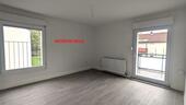 Foto - 3 Zimmer Etagenwohnung zur Miete in Blumberg