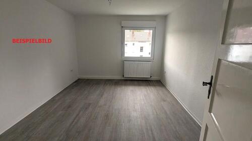 Foto - Etagenwohnung in Blumberg zur Miete