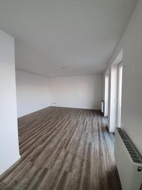 Foto - Modernes & barrierefreies City-Appartement
