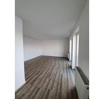 Modernes & barrierefreies City-Appartement - Lüdenscheid