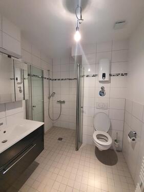 Foto - 1 Zimmer Etagenwohnung in Lüdenscheid