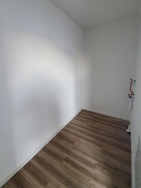 Foto - Etagenwohnung in Lüdenscheid zur Miete