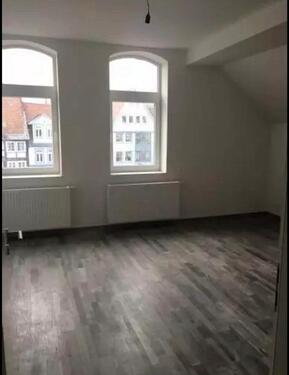 Foto - 3,5 Zimmer Wohnung in der Stadthagener Innenstadt