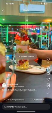 Foto - andere zur Miete in Stuttgart