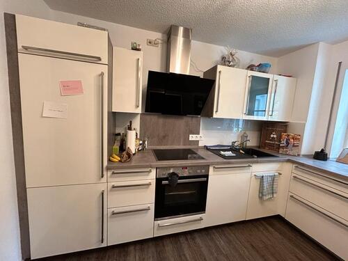 Foto - 3 Zimmer Etagenwohnung zum Kaufen in Ortenburg