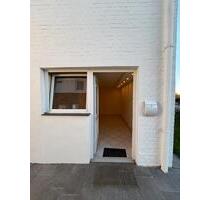 1 Zimmer als Zweitwohnung Büro in Barsbüttel zu vermieten