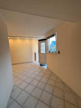 Foto - Erdgeschoßwohnung in Barsbüttel zur Miete