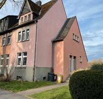 Umziehen ohne lästige Renovierungsarbeiten? Wir machen es möglich! - Dortmund Mengede