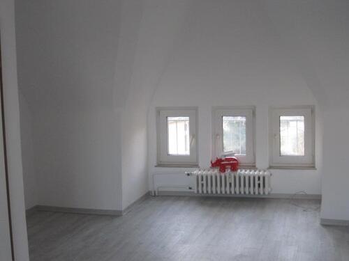 Foto - 2 Zimmer Dachgeschoßwohnung zur Miete in Dortmund