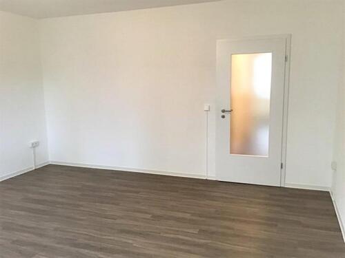 Foto - 3 Zimmer Erdgeschoßwohnung in Dresden