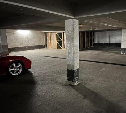 Foto - andere in Bad Schwartau zur Miete