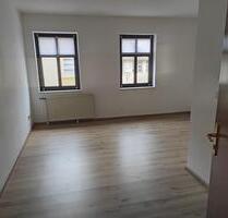 Schöne 2-Raum-Wohnung in der Altstadt von Haldensleben