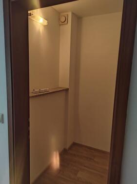 Foto - 2 Zimmer Dachgeschoßwohnung zur Miete in Haldensleben