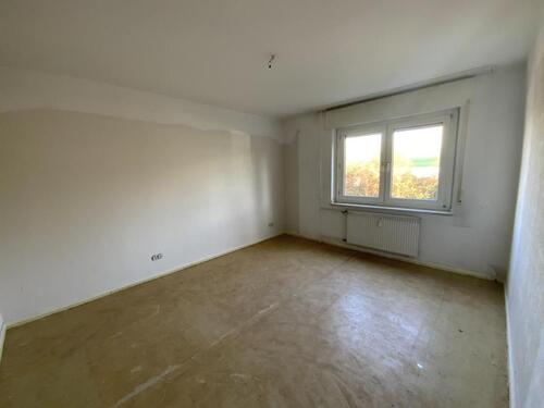 Foto - 2 Zimmer Erdgeschoßwohnung zur Miete in Koblenz