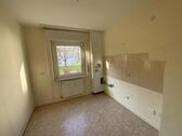 Foto - Erdgeschoßwohnung in Koblenz zur Miete