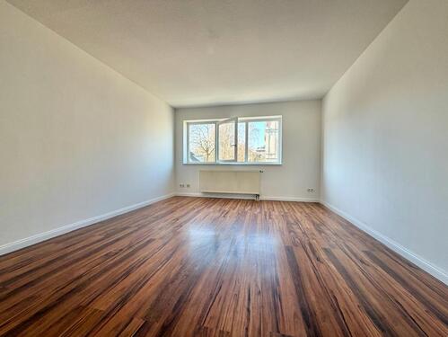 Foto - Etagenwohnung in Chemnitz zur Miete