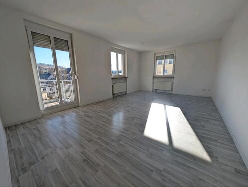 Foto - 4 Zimmer Etagenwohnung zur Miete in Thalheim/Erzgebirge